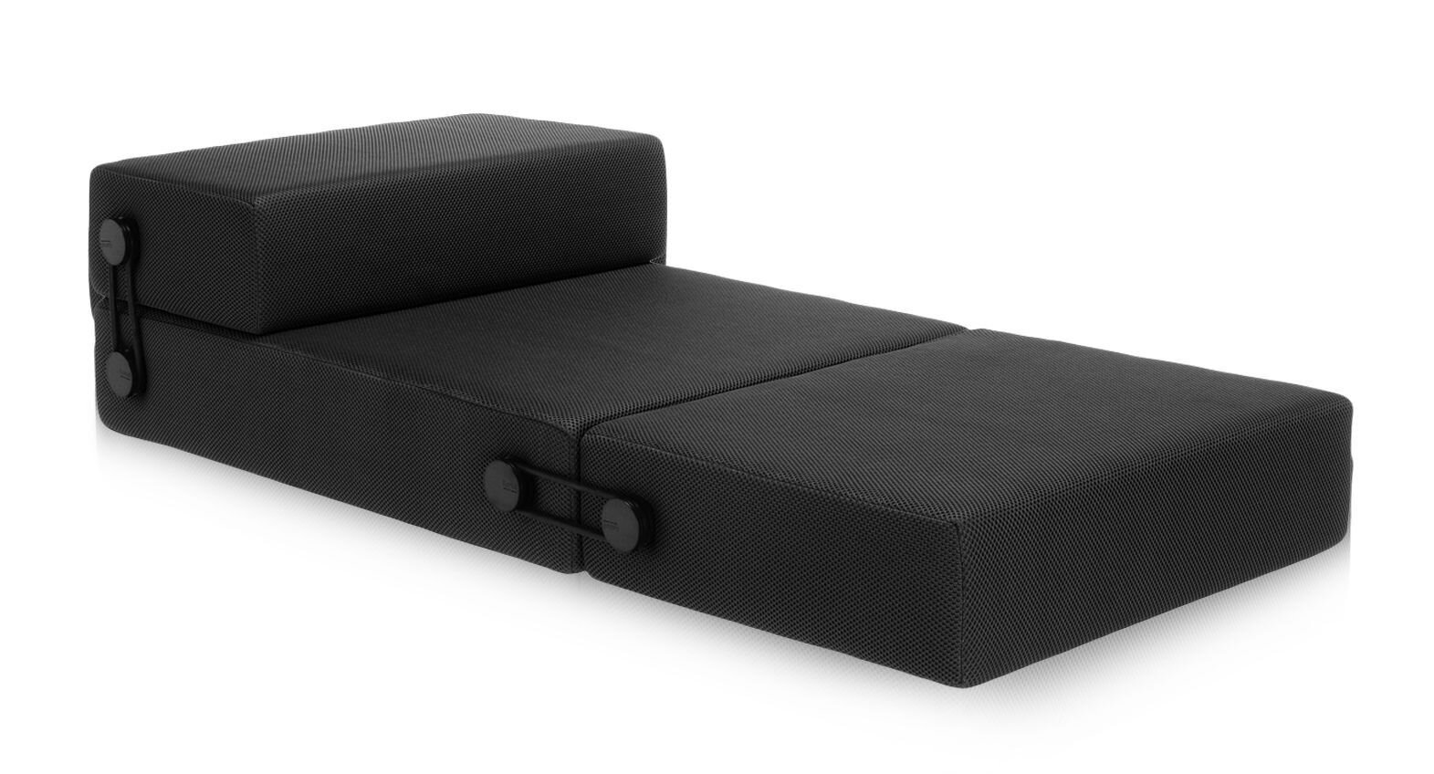 Trix Sofa 6025 by Kartell Furniture Sofas